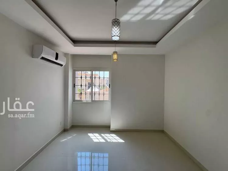 فيلا للبيع في شارع رقم 136, حي الياسمين, مدينة الرياض, منطقة الرياض 18
