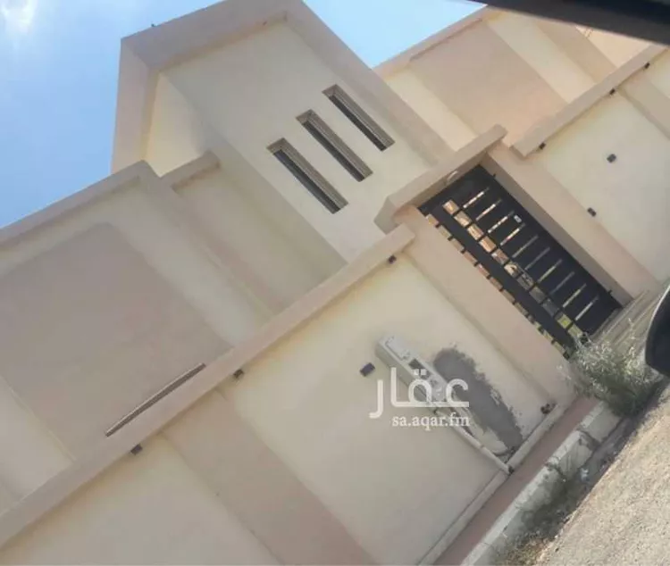 Villa for Rent in Jazan As Suways صورة 2