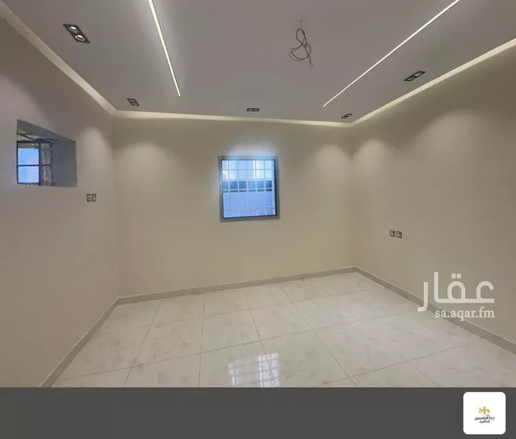 شقة للبيع في شارع النادي الأدبي, حي العسيله, مدينة العسيله, منطقة جازان صورة 3