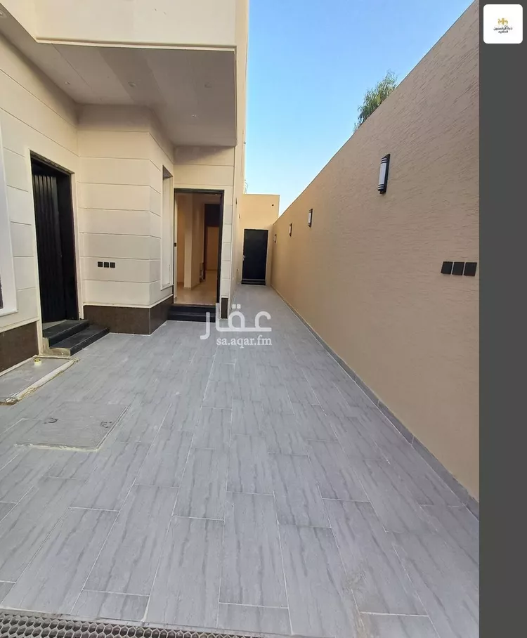 دور للبيع في حي السعادة, مدينة الرياض, منطقة الرياض صورة 3