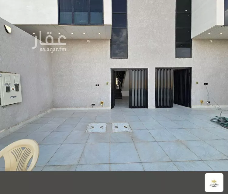 شقة للبيع في حي الجنادرية, مدينة الرياض, منطقة الرياض صورة 2