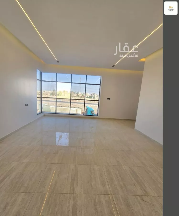 فيلا للبيع في حي المرجان, مدينة الرياض, منطقة الرياض صورة 5