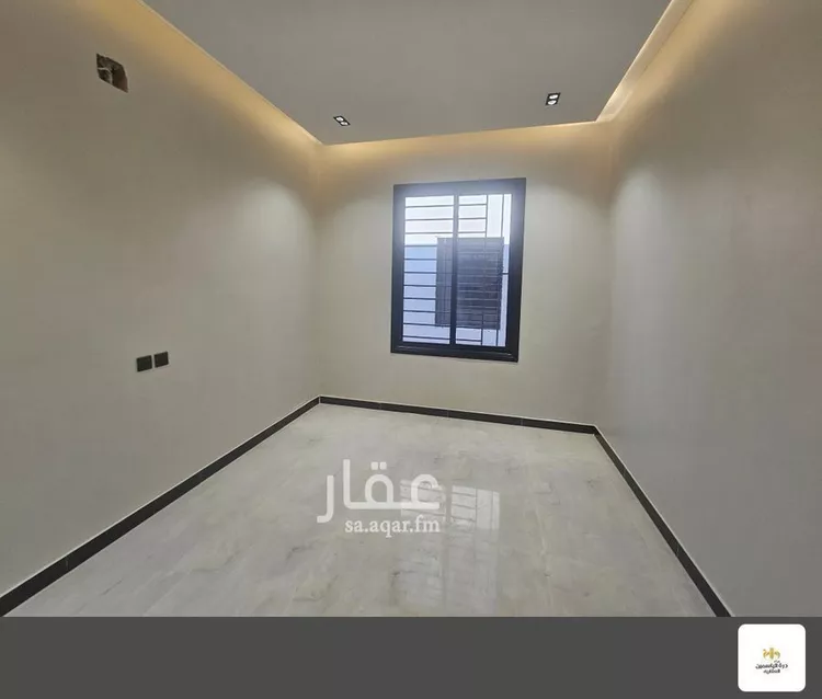 شقة للبيع في حي الندوة, مدينة الرياض, منطقة الرياض صورة 3