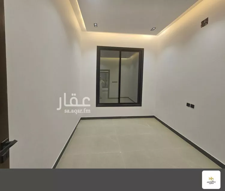 دور للبيع في حي الندوة, مدينة الرياض, منطقة الرياض صورة 5