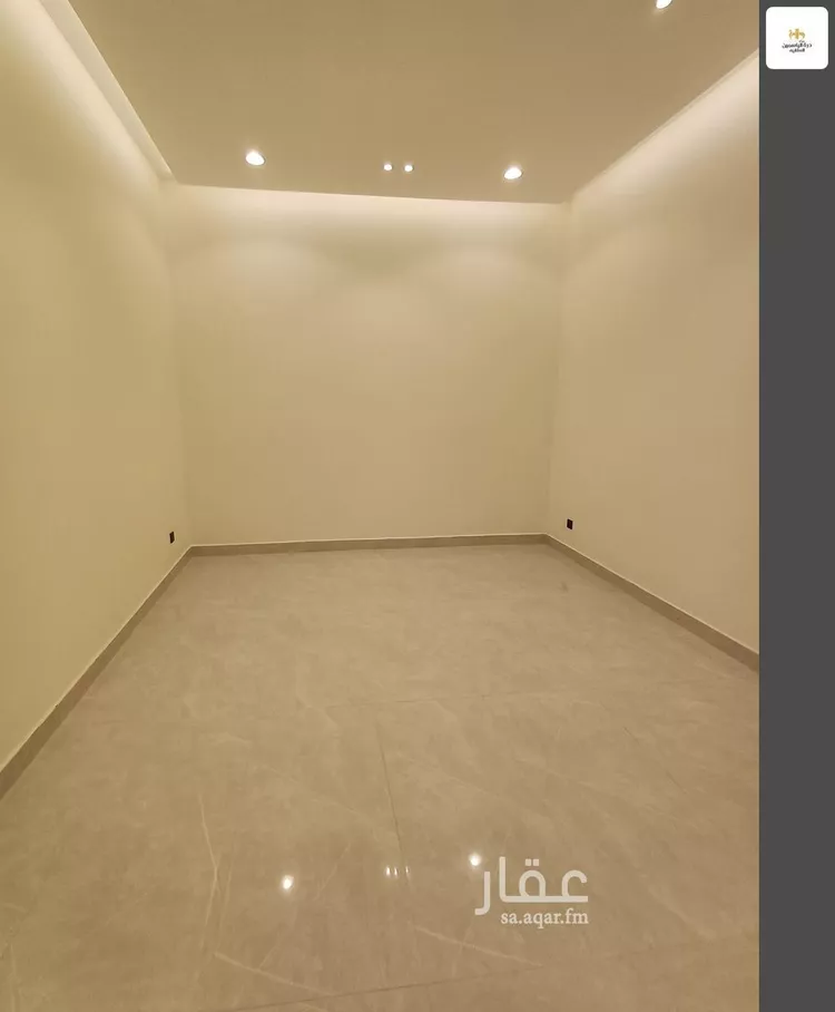 دور للبيع في حي الجنادرية, مدينة الرياض, منطقة الرياض صورة 5