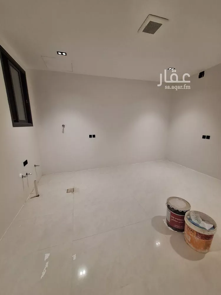 دور للبيع في شارع إسماعيل القسط, حي طويق, مدينة الرياض, منطقة الرياض صورة 2