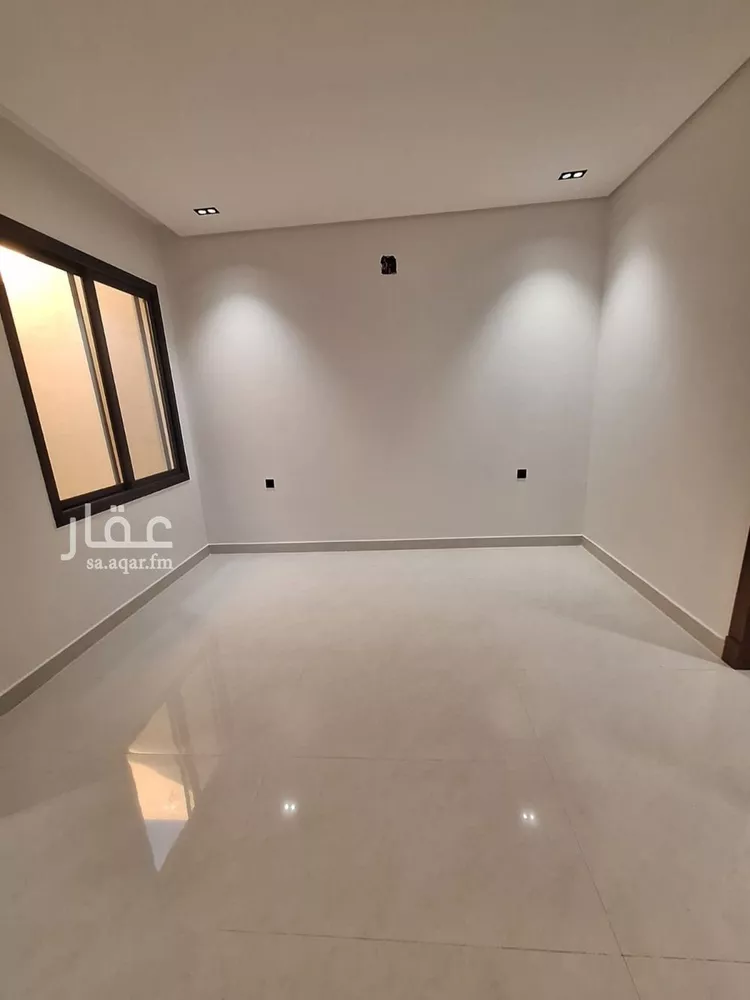 دور للبيع في شارع إسماعيل القسط, حي طويق, مدينة الرياض, منطقة الرياض صورة 4