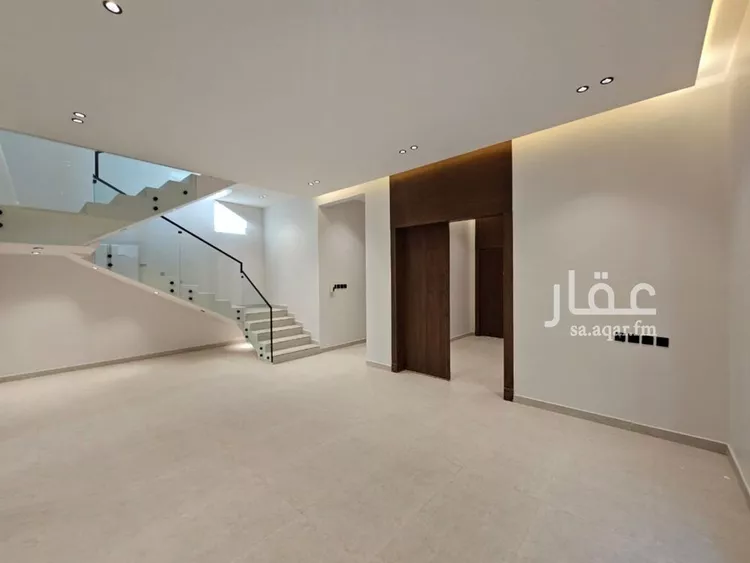 دور للبيع في حي الجنادرية, مدينة الرياض, منطقة الرياض صورة 5