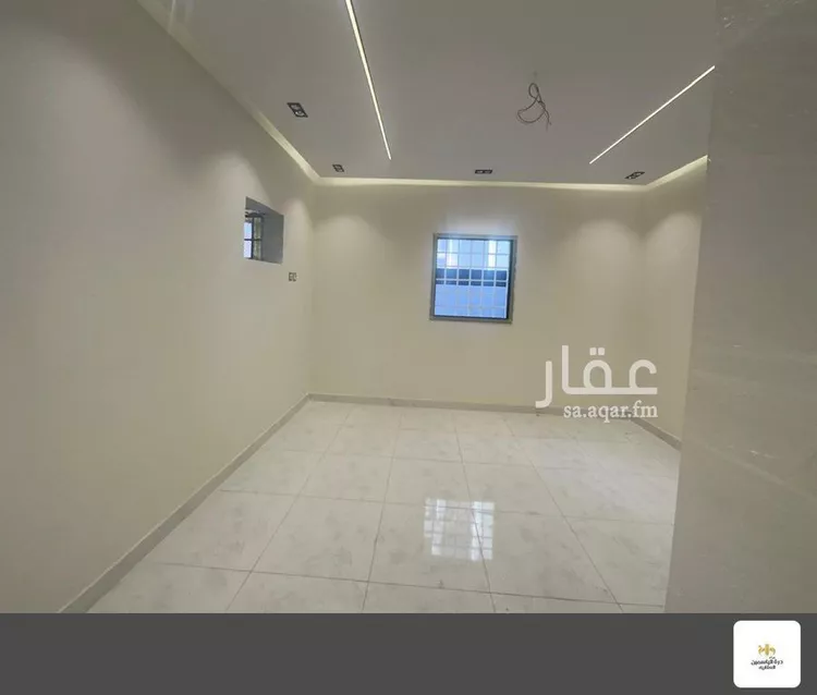 شقة للبيع في شارع النادي الأدبي, حي العسيله, مدينة العسيله, منطقة جازان صورة 5