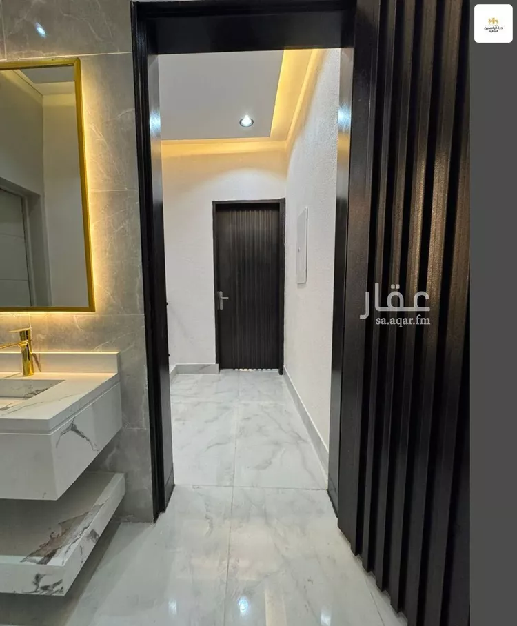 شقة للبيع في شارع السرحاني, حي الجنادرية, مدينة الرياض, منطقة الرياض صورة 4