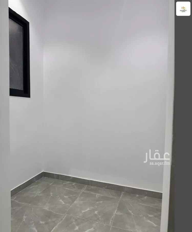 دور للبيع في شارع جلال بن خضر, حي الجنادرية, مدينة الرياض, منطقة الرياض صورة 5
