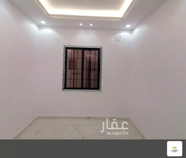 فيلا للبيع في شارع القويس, حي السعادة, مدينة الرياض, منطقة الرياض صورة 4