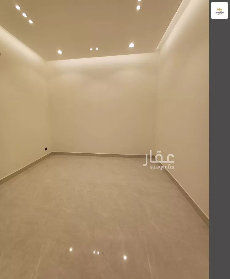 دور للبيع في حي الجنادرية, مدينة الرياض, منطقة الرياض صورة 5