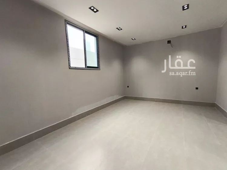 فيلا للبيع في شارع حسين الأبريقي, حي عكاظ, مدينة الرياض, منطقة الرياض صورة 3
