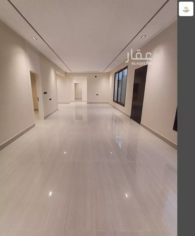 دور للبيع في حي الجنادرية, مدينة الرياض, منطقة الرياض صورة 2