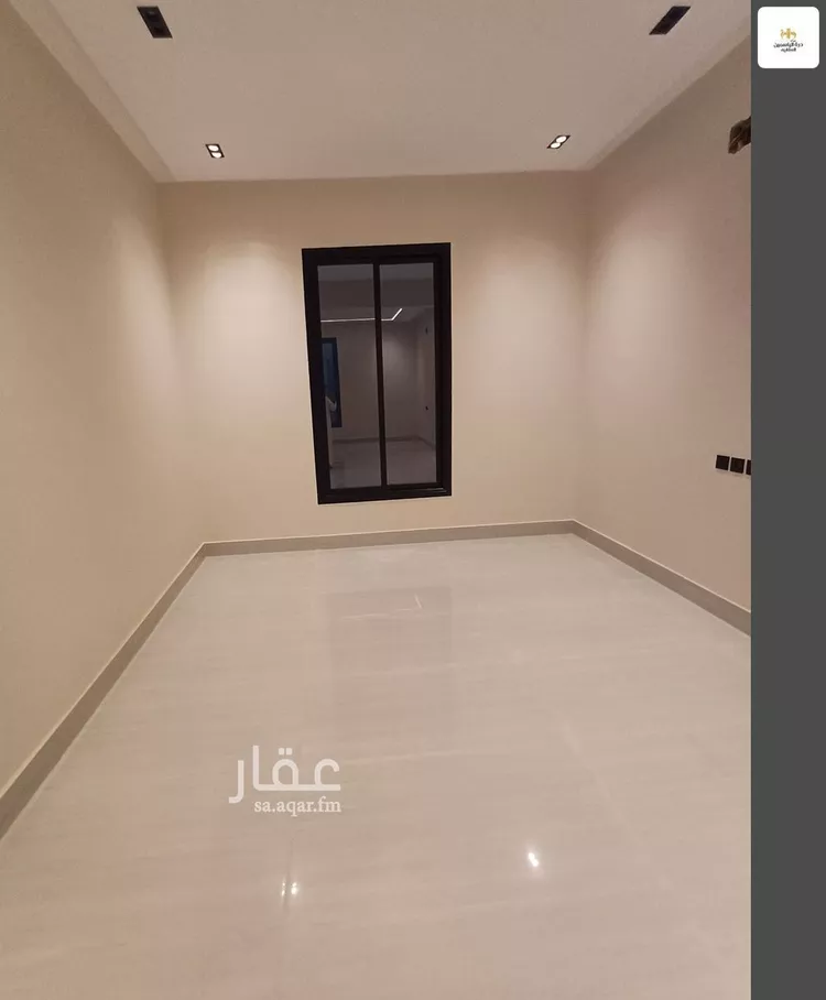 دور للبيع في حي الجنادرية, مدينة الرياض, منطقة الرياض صورة 3