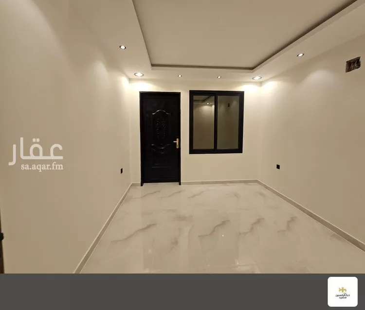 فيلا للبيع في شارع الناصرة, حي ظهرة لبن, مدينة الرياض, منطقة الرياض صورة 4