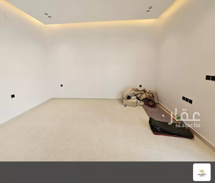 شقة للبيع في حي الجنادرية, مدينة الرياض, منطقة الرياض صورة 3