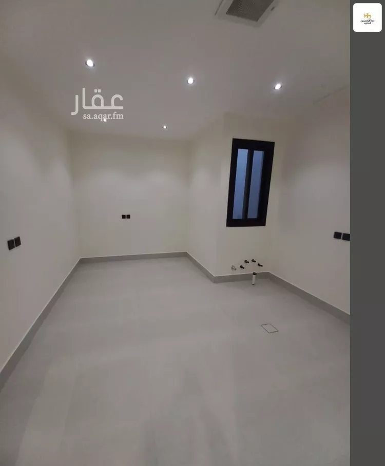 شقة للبيع في حي الجنادرية, مدينة الرياض, منطقة الرياض صورة 5