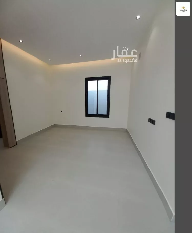 شقة للبيع في حي الجنادرية, مدينة الرياض, منطقة الرياض صورة 3