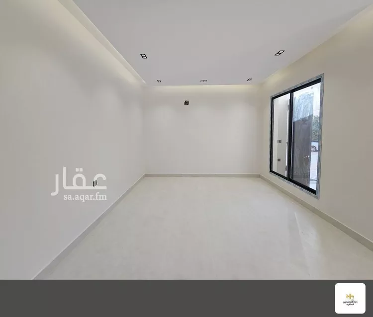 شقة للبيع في شارع أحمد العطار, حي الرمال, مدينة الرياض, منطقة الرياض صورة 2