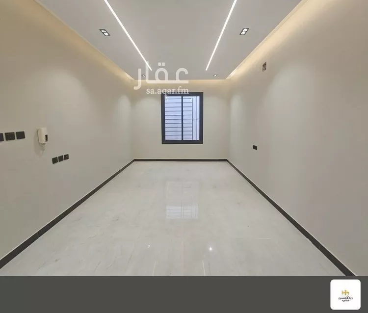 شقة للبيع في حي الندوة, مدينة الرياض, منطقة الرياض صورة 5