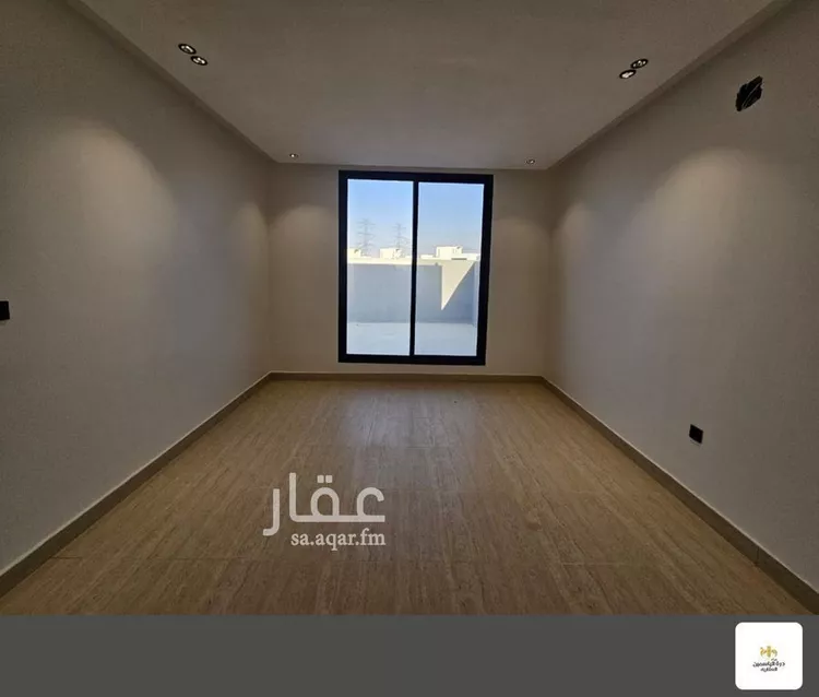 شقة للبيع في شارع عفيف الدين ظهيرة, حي المرجان, مدينة الرياض, منطقة الرياض صورة 3
