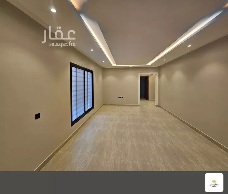 دور للبيع في شارع البراديه, حي الدار البيضاء, مدينة الرياض, منطقة الرياض صورة 5