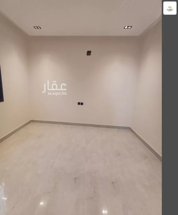 شقة للبيع في شارع الكتاب, حي السعادة, مدينة الرياض, منطقة الرياض صورة 5