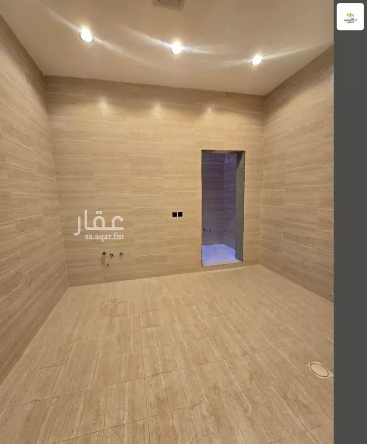 فيلا للبيع في حي المرجان, مدينة الرياض, منطقة الرياض صورة 4