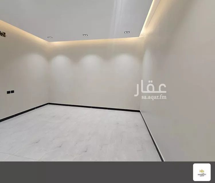 دور للبيع في شارع الشيخ عبدالعزيز الفوزان, حي الندوة, مدينة الرياض, منطقة الرياض صورة 2