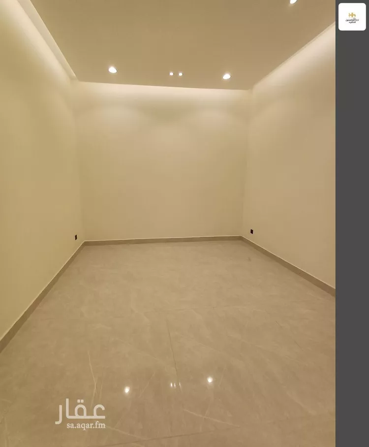 دور للبيع في حي الجنادرية, مدينة الرياض, منطقة الرياض صورة 4