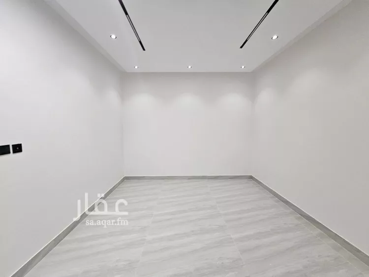 فيلا للبيع في حي طيبة, مدينة الرياض, منطقة الرياض صورة 3
