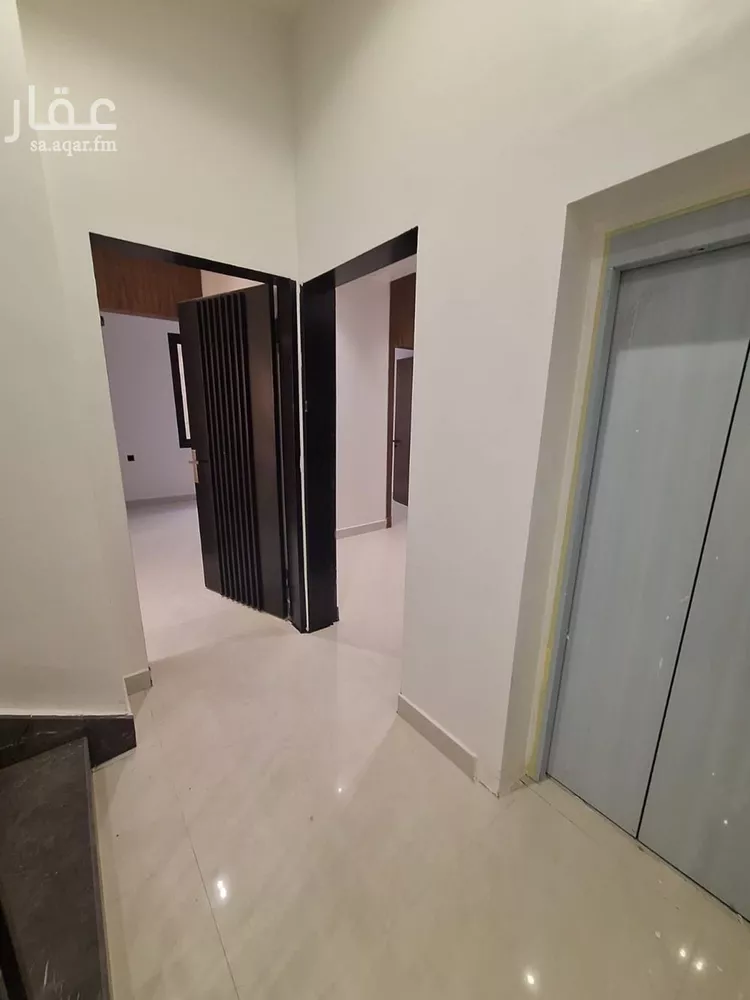 دور للبيع في شارع إسماعيل القسط, حي طويق, مدينة الرياض, منطقة الرياض صورة 5