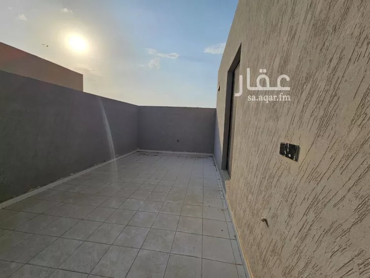 دور للبيع في حي الجنادرية, مدينة الرياض, منطقة الرياض صورة 4