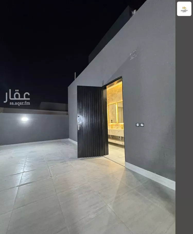 شقة للبيع في شارع السرحاني, حي الجنادرية, مدينة الرياض, منطقة الرياض صورة 5