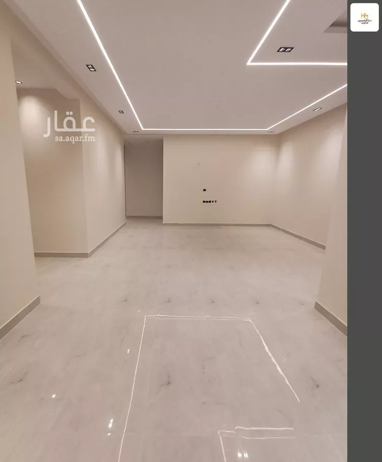 دور للبيع في حي السعادة, مدينة الرياض, منطقة الرياض صورة 5