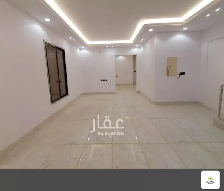 فيلا للبيع في شارع الدائرة, حي السعادة, مدينة الرياض, منطقة الرياض صورة 4