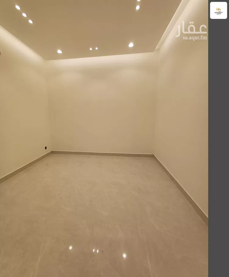 دور للبيع في حي الجنادرية, مدينة الرياض, منطقة الرياض صورة 5
