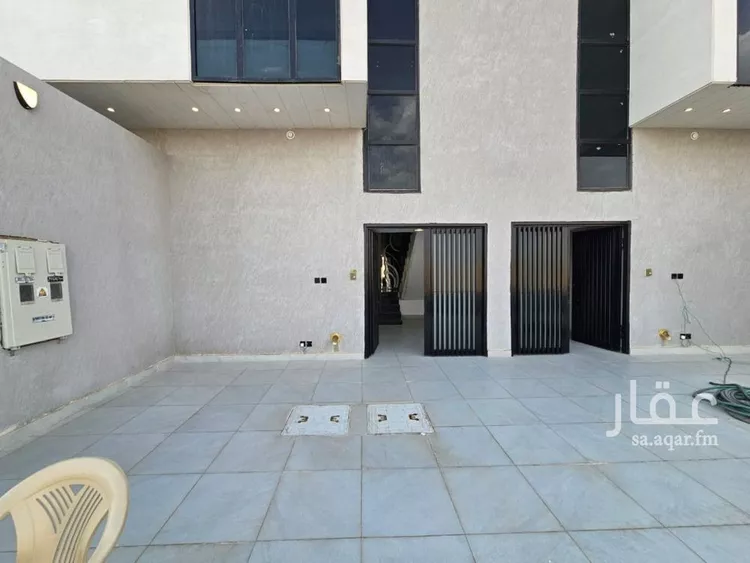 دور للبيع في حي الجنادرية, مدينة الرياض, منطقة الرياض صورة 2
