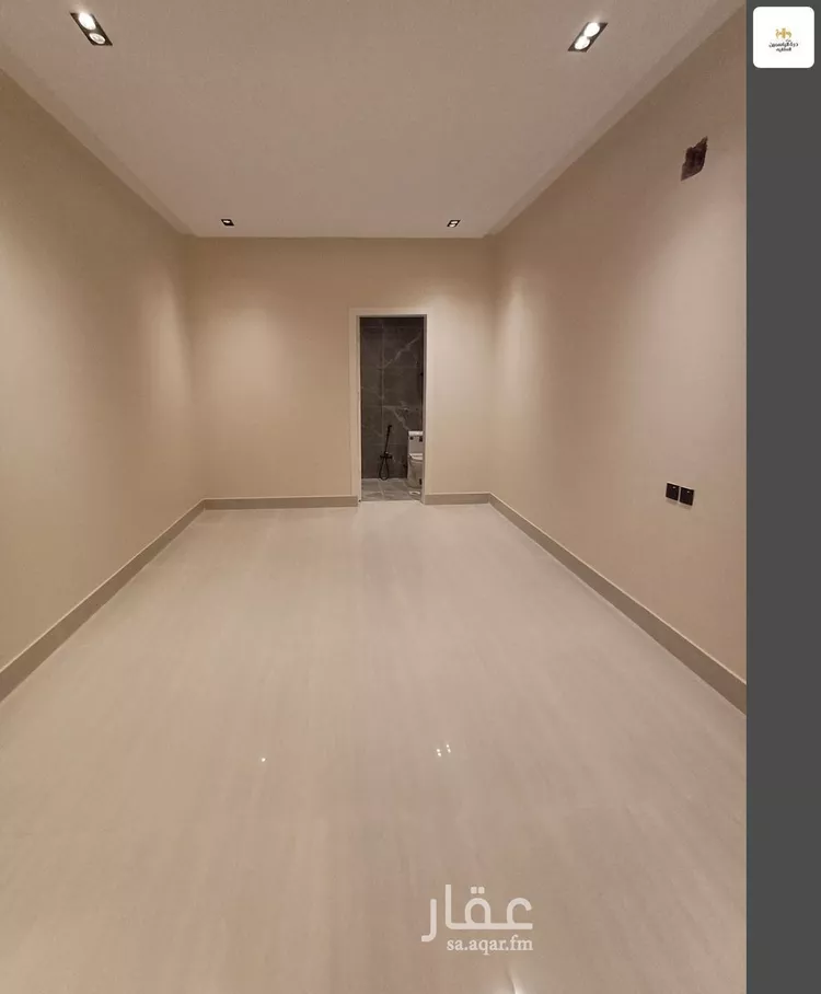 شقة للبيع في حي الجنادرية, مدينة الرياض, منطقة الرياض صورة 5