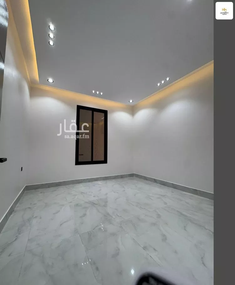 دور للبيع في شارع السرحاني, حي الجنادرية, مدينة الرياض, منطقة الرياض صورة 5