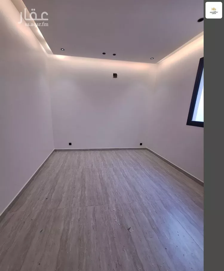 شقة للبيع في حي الجنادرية, مدينة الرياض, منطقة الرياض صورة 2