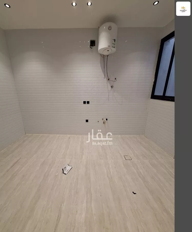 شقة للبيع في حي الجنادرية, مدينة الرياض, منطقة الرياض صورة 4