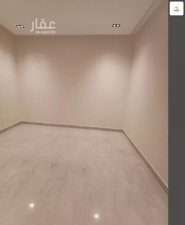 شقة للبيع في شارع الكتاب, حي السعادة, مدينة الرياض, منطقة الرياض صورة 2