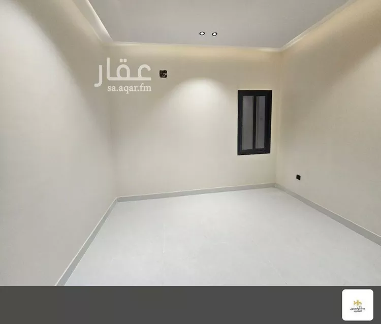 دور للبيع في حي الجنادرية, مدينة الرياض, منطقة الرياض صورة 3