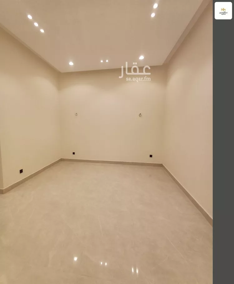 دور للبيع في حي الجنادرية, مدينة الرياض, منطقة الرياض صورة 3