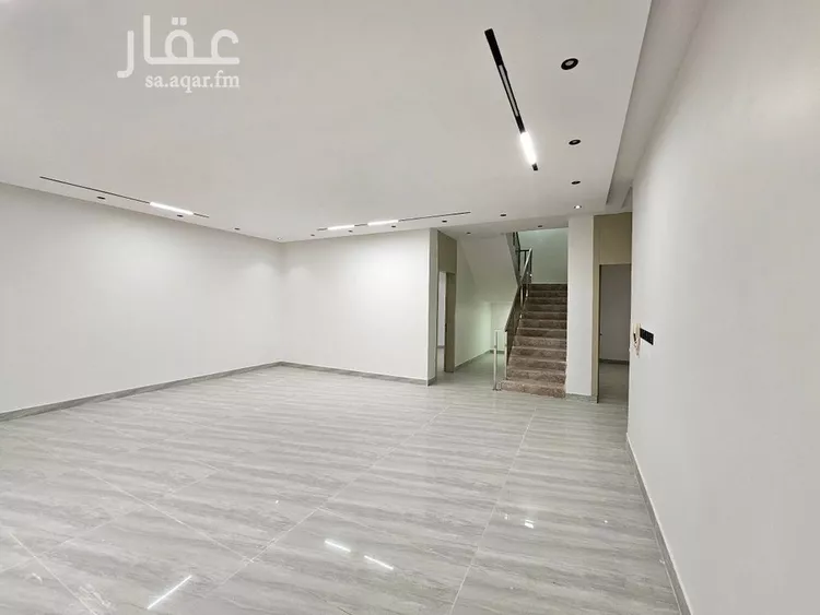 فيلا للبيع في حي طيبة, مدينة الرياض, منطقة الرياض صورة 4