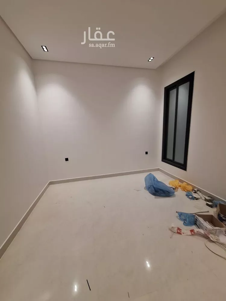 دور للبيع في شارع إسماعيل القسط, حي طويق, مدينة الرياض, منطقة الرياض صورة 3