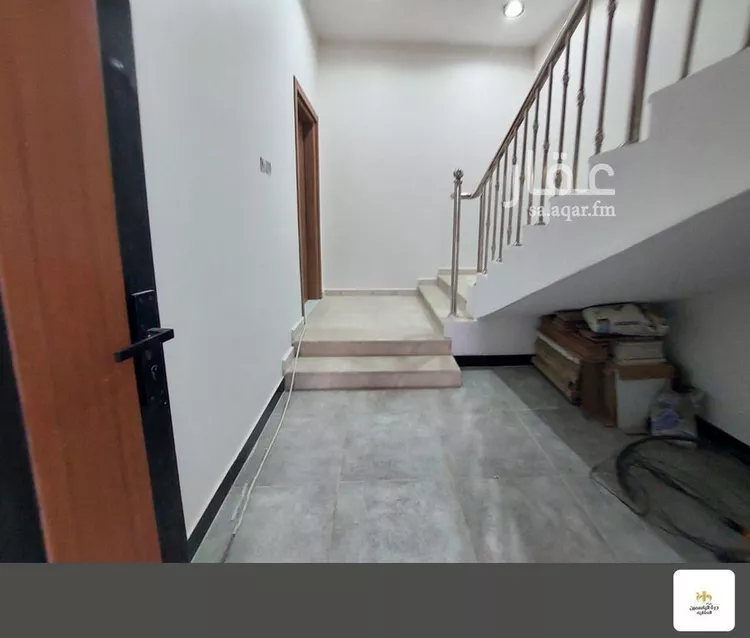 دور للبيع في شارع الرايه, حي الندوة, مدينة الرياض, منطقة الرياض صورة 2